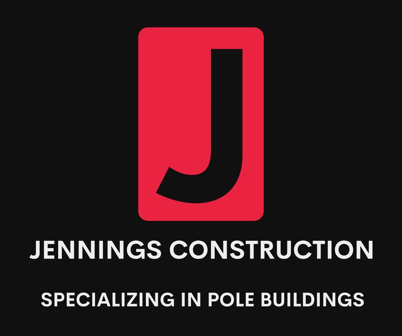 Jennings Construction